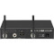 Мікрофонна система BEYERDYNAMIC TG 558 Presenter Set 606...636 MHz (712280)