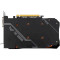 Видеокарта ASUS TUF Gaming GeForce GTX 1650 Super OC Edition (TUF-GTX1650S-O4G-GAMING)
