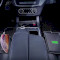 Автомобільний зарядний пристрій BASEUS Magic Series A+A 45W Dual QC3.0 Car Charger Red (CCMLC20A-09)