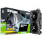 Відеокарта ZOTAC Gaming GeForce GTX 1660 Super AMP (ZT-T16620D-10M)
