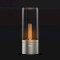 Декоративний світильник YEELIGHT Smart Atmosphere Candela Light (YLFW01YL)