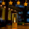 Декоративный светильник YEELIGHT Smart Atmosphere Candela Light (YLFW01YL)