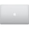 Ноутбук APPLE A2141 MacBook Pro 16" 16/512GB Silver (MVVL2UA/A)