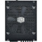 Блок живлення 850W COOLER MASTER V850 Platinum (MPZ-8501-AFBAPV-EU)