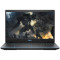 Ноутбук DELL G3 3590 Black (G3590F716S5D1660TIW-9BL)