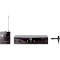 Мікрофонна система AKG Perception Wireless 45 Presenter Set Band-B2