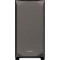 Корпус BE QUIET! Pure Base 500 Window Metallic Gray (BGW36)