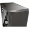 Корпус BE QUIET! Pure Base 500 Window Metallic Gray (BGW36)