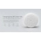 Комплект для «розумного» дому XIAOMI MIJIA Mi Smart Home Security Kit (YTC4034RU/YTC4032GL/ZHTZ02LM)