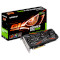 Видеокарта GIGABYTE GeForce GTX 1080 G1 Gaming 8G/Уценка (GV-N1080G1 GAMING-8GD)