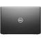 Ноутбук DELL Inspiron 3793 Black (I3793F78S5DD230L-10BK)
