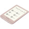 Электронная книга POCKETBOOK Touch Lux 4 Gift Edition Matte Gold (PB627-G-GE-CIS)