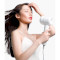 Фен DREAME Intelligent Hair Dryer White (NUN4103RT)