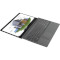 Ноутбук LENOVO V155 15 Iron Gray (81V50011RA)