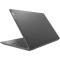 Ноутбук LENOVO V155 15 Iron Gray (81V50011RA)