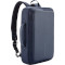 Рюкзак XD DESIGN Bobby Bizz Anti-Theft Backpack & Briefcase Navy (P705.575)