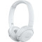 Наушники PHILIPS UpBeat TAUH202 White (TAUH202WT/00)