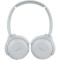 Наушники PHILIPS UpBeat TAUH202 White (TAUH202WT/00)