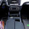 Автомобильное зарядное устройство BASEUS Magic Series A+A 45W Dual QC3.0 Car Charger Blue (CCMLC20A-03)
