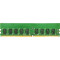 Модуль пам'яті DDR4 2666MHz 8GB SYNOLOGY UDIMM (D4EC-2666-8G)