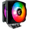 Кулер для процесора AORUS ATC800 RGB Fusion 2,0
