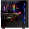 Кулер для процесора AORUS ATC800 RGB Fusion 2,0