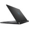 Ноутбук DELL G7 7790 Abyss Gray (G77916S3NDW-61G)