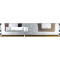 Модуль памяти DDR3L 1600MHz 32GB SAMSUNG ECC LRDIMM (M386B4G70DM0-YK0)