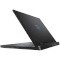 Ноутбук DELL G5 5590 Matte Black (5590G5I716S3R165-WBK)