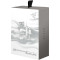 Наушники RAZER Hammerhead for iOS Mercury White (RZ04-02090200-R3M1)