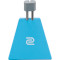Тримач для кабелю ZOWIE Camade II Divina Version Blue (9H.N29GB.AEE)