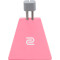 Тримач для кабелю ZOWIE Camade II Divina Version Pink (9H.N2AGB.ACE)