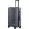 Валіза XIAOMI 90FUN Suitcase 24" Gray 66л