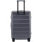 Чемодан XIAOMI 90FUN Suitcase 24" Gray 66л