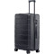 Чемодан XIAOMI 90FUN Suitcase 24" Black 66л