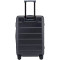 Чемодан XIAOMI 90FUN Suitcase 24" Black 66л