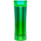 Термокружка ROTEX RCTB-312/3-450 0.45л Green