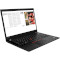 Ноутбук LENOVO ThinkPad T490 Black (20N2000KRT)