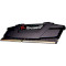 Модуль пам'яті G.SKILL Ripjaws V Classic Black DDR4 2666MHz 32GB (F4-2666C18S-32GVK)