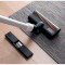 Пилосос XIAOMI ROIDMI NEX X20 Handheld Cordless Vacuum Cleaner White/Black (6970019142135)