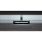 Пилосос XIAOMI ROIDMI NEX X20 Handheld Cordless Vacuum Cleaner White/Black (6970019142135)