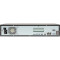Видеорегистратор сетевой 32-канальный DAHUA DH-NVR608-32-4KS2