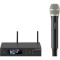 Мікрофонна система BEYERDYNAMIC TG 556 Vocal Set 1780-1810 MHz (712612)