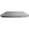 Ноутбук HP ZBook 15 G5 Turbo Silver (4QH31EA)