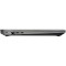 Ноутбук HP ZBook 15 G6 Silver (6TQ99EA)