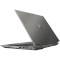 Ноутбук HP ZBook 15 G6 Silver (6TQ99EA)