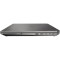 Ноутбук HP ZBook 15 G6 Silver (6TU91EA)