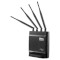 Wi-Fi роутер NETIS WF2780