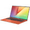 Ноутбук ASUS VivoBook 15 X512UA Coral Crush (X512UA-EJ738)