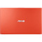 Ноутбук ASUS VivoBook 15 X512UA Coral Crush (X512UA-EJ738)